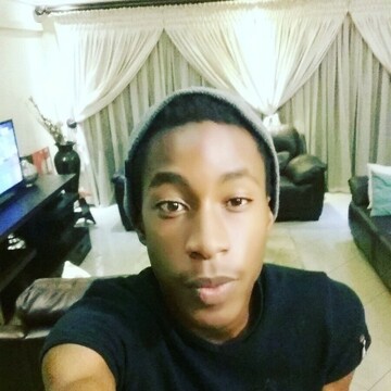 maxwell30, 31 Pretoria, Gauteng, South Africa