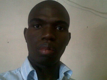 James217, 45 Tembisa, Gauteng, South Africa