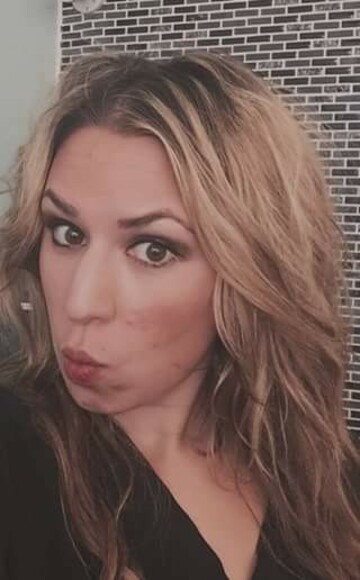 sandra29, 36 Johannesburg, Gauteng, South Africa