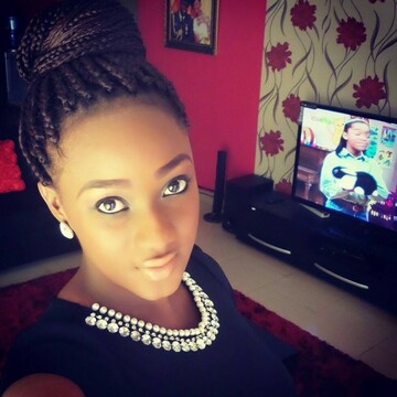 sandra28, 33 Sandton, Gauteng, South Africa