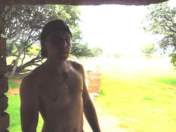 Shelly87, 38 Amanzimtoti, KwaZulu-Natal, South Africa