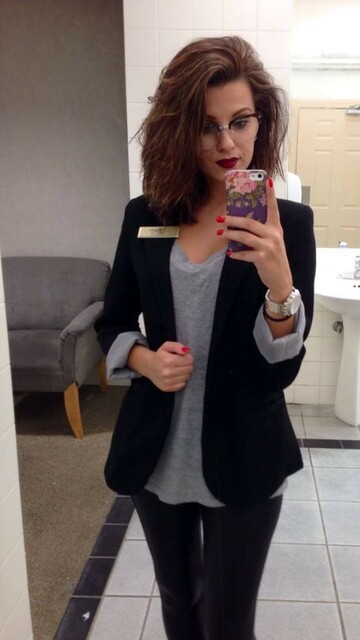 michy, 40 Cape Town, Western Cape, South Africa
