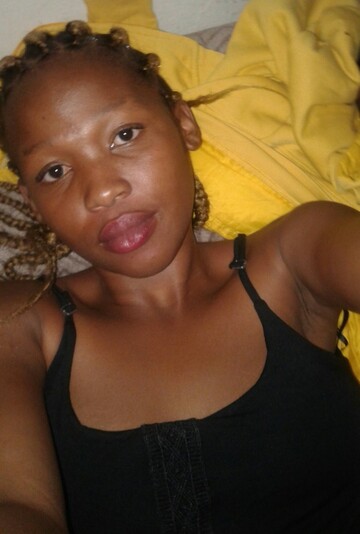 teebee2, 32 Hazyview, Mpumalanga, South Africa