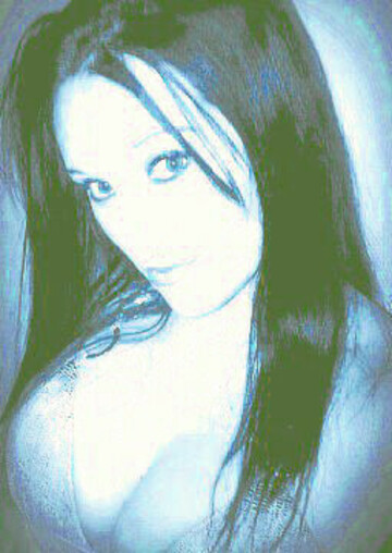 tazz20, 38 Alberton, Gauteng, South Africa