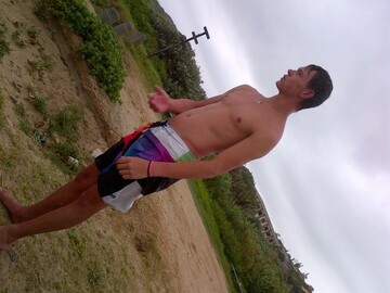 jonty911, 29 Pretoria, Gauteng, South Africa