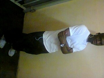 Kgaoza2, 40 Pretoria, Gauteng, South Africa