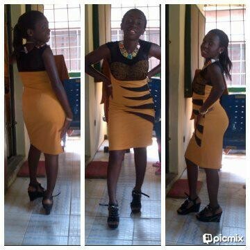 beckyjossyangel, 37 Sun City, North West, South Africa