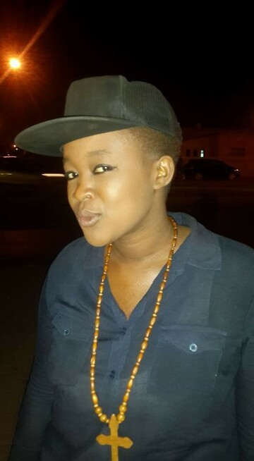 Rey11, 32 Vanderbijlpark, Gauteng, South Africa