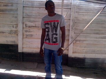 Silva6, 34 Pretoria, Gauteng, South Africa