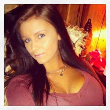 Naughty Jade, 35 Pretoria, Gauteng, South Africa