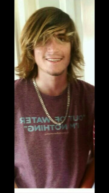 Kyle60, 29 Cape Town, Western Cape, South Africa