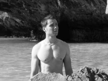 intothesky, 38 Sandton, Gauteng, South Africa