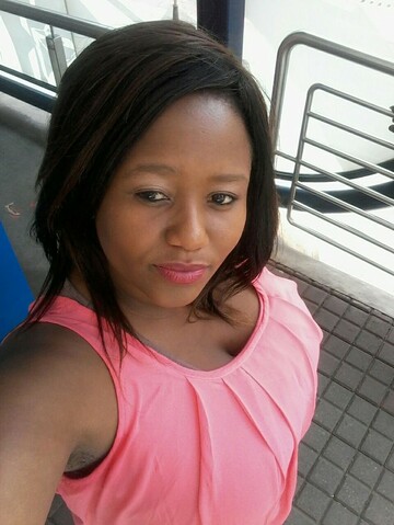 Raeven, 36 Johannesburg, Gauteng, South Africa