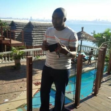 kay220, 37 Midrand, Gauteng, South Africa