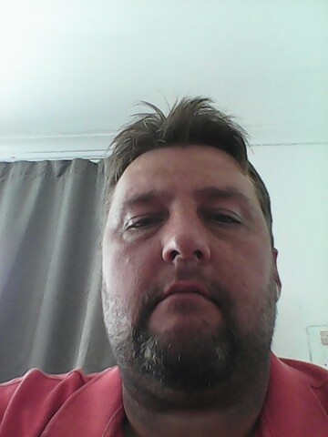 stoffelkie, 47 Malelane, Mpumalanga, South Africa