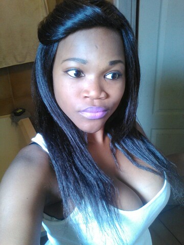 boity32, 33 Kempton Park, Gauteng, South Africa
