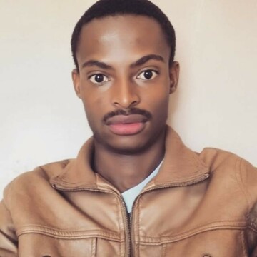 Ontla, 32 Pretoria, Gauteng, South Africa