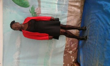 alicia14, 39 Butterworth, Eastern Cape, South Africa