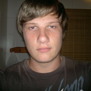 DamianDj, 32 Johannesburg, Gauteng, South Africa