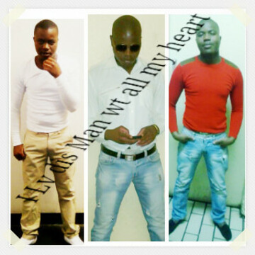 West15, 39 Soweto, Gauteng, South Africa