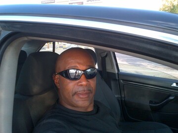 Zack18, 47 Kimberley, Northern Cape, South Africa