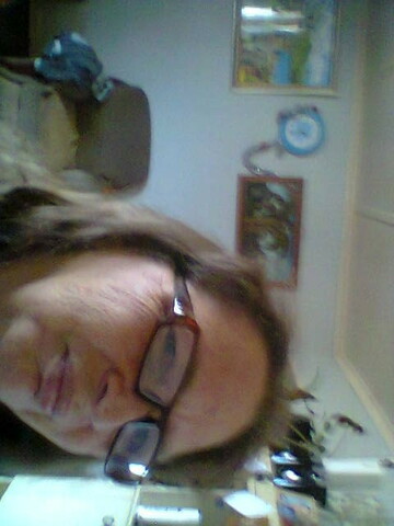 Blueeyes6, 61 Port Elizabeth, Eastern Cape, South Africa