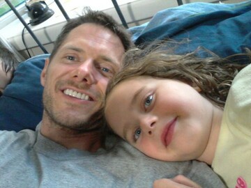 Tolie, 46 Worcester, Western Cape, South Africa