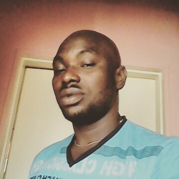 nerospi, 40 Johannesburg, Gauteng, South Africa