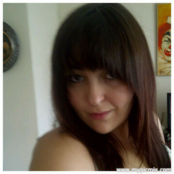 gabs7, 38 Germiston, Gauteng, South Africa