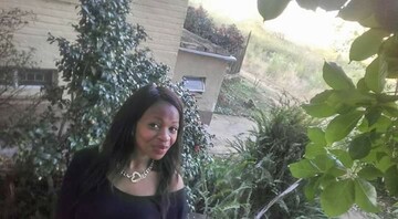 nuna4, 34 Vanderbijlpark, Gauteng, South Africa