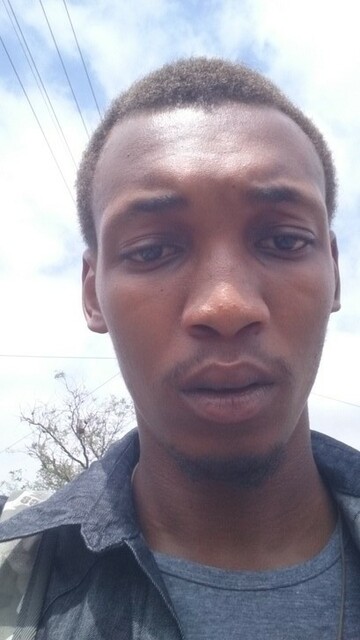 Chino3, 34 Pretoria, Gauteng, South Africa