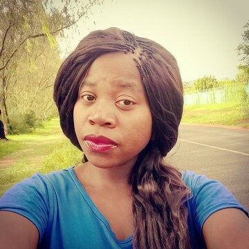 Glowri, 31 Pretoria, Gauteng, South Africa