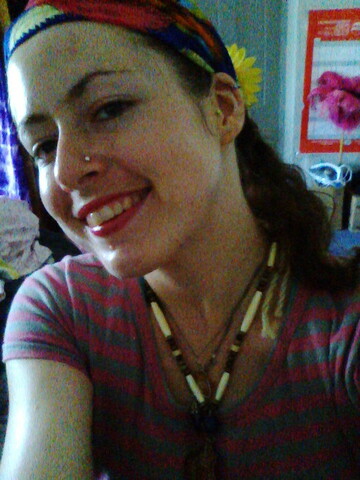 Mooncandy, 36 Mossel Bay, Western Cape, South Africa