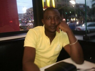 Kingcent, 46 Pretoria, Gauteng, South Africa