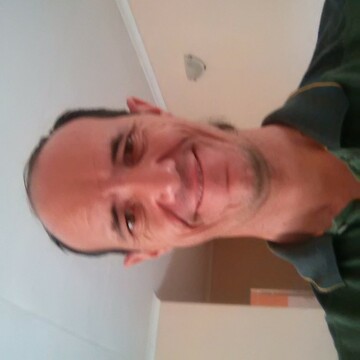 Ramkat2, 47 Kempton Park, Gauteng, South Africa