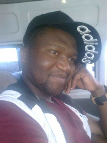 Giver2, 37 Thaba Nchu, Free State, South Africa