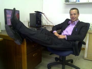 whitewolf88, 37 Randburg, Gauteng, South Africa