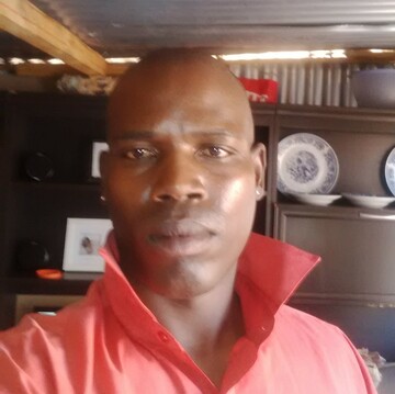 vivimhlo, 47 Alberton, Gauteng, South Africa