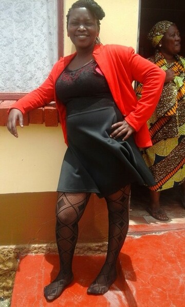 alicia13, 39 Butterworth, Eastern Cape, South Africa
