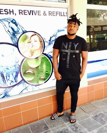 Owengelands, 40 Cape Town, Western Cape, South Africa