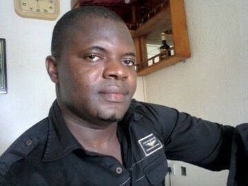 Happiness43, 45 Johannesburg, Gauteng, South Africa