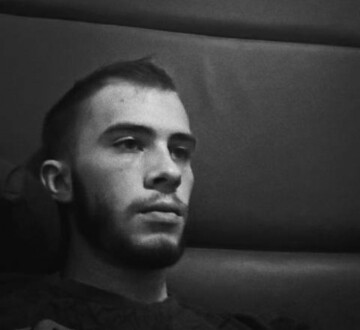 T50, 28 Pretoria, Gauteng, South Africa