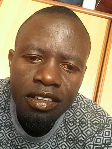 andz2, 44 Polokwane, Limpopo, South Africa