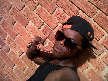 Ari Gold, 34 Bloemfontein, Free State, South Africa