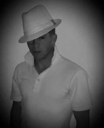 Jonny26, 36 Johannesburg South, Gauteng, South Africa