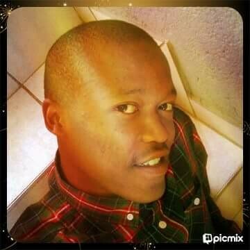 sbuda_1, 33 Polokwane, Limpopo, South Africa