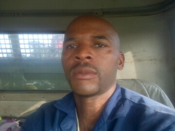 siza12, 49 Krugersdorp, Gauteng, South Africa