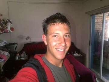 Jaun-howard, 32 Kempton Park, Gauteng, South Africa