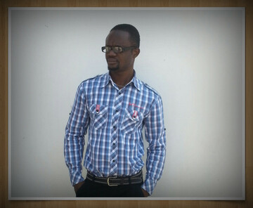 godwin9, 41 Johannesburg South, Gauteng, South Africa
