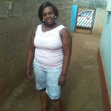 Escober, 37 Alberton, Gauteng, South Africa